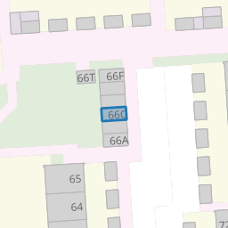 Perceel LLS00-K-1832