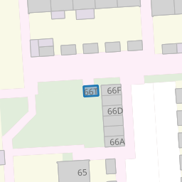 Perceel LLS00-K-1835