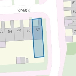 Perceel LLS00-K-1850