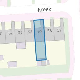 Perceel LLS00-K-1852