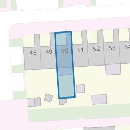 Perceel LLS00-K-1857