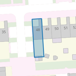 Perceel LLS00-K-1859