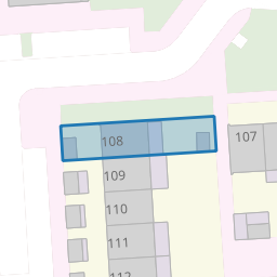 Perceel LLS00-K-1865