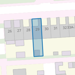 Perceel LLS00-K-1902