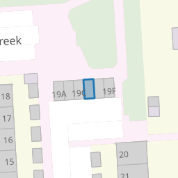 Perceel LLS00-K-1908