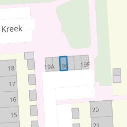 Perceel LLS00-K-1909