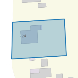 Perceel LLS00-K-191