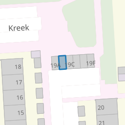 Perceel LLS00-K-1910