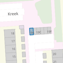 Perceel LLS00-K-1911