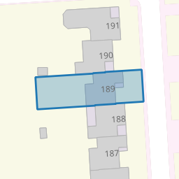 Perceel LLS00-K-1944