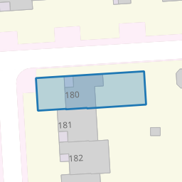 Perceel LLS00-K-1948