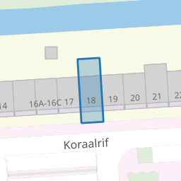 Perceel LLS00-K-1960