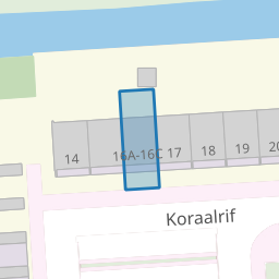 Perceel LLS00-K-1962