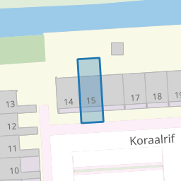 Perceel LLS00-K-1963