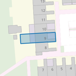 Perceel LLS00-K-1969