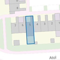 Perceel LLS00-K-1973