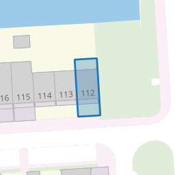 Perceel LLS00-K-1986