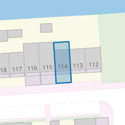 Perceel LLS00-K-1988