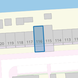 Perceel LLS00-K-1990