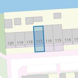 Perceel LLS00-K-1991