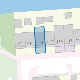 Perceel LLS00-K-1992