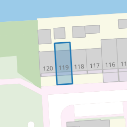 Perceel LLS00-K-1993