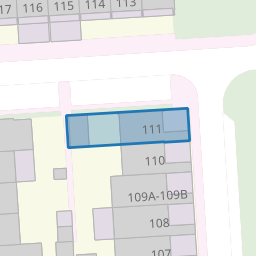 Perceel LLS00-K-1995