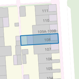 Perceel LLS00-K-1998