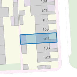 Perceel LLS00-K-2002