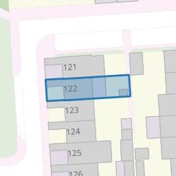 Perceel LLS00-K-2006