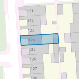 Perceel LLS00-K-2008
