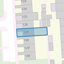 Perceel LLS00-K-2011