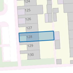 Perceel LLS00-K-2012