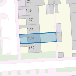 Perceel LLS00-K-2013