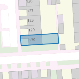 Perceel LLS00-K-2014