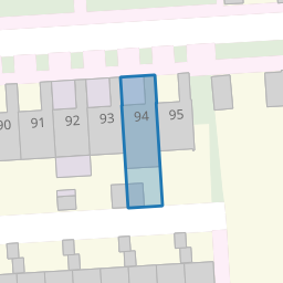 Perceel LLS00-K-2022