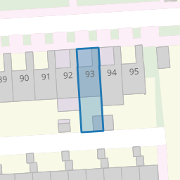 Perceel LLS00-K-2023