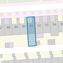 Perceel LLS00-K-2025
