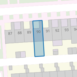 Perceel LLS00-K-2026