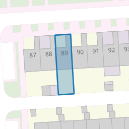 Perceel LLS00-K-2027