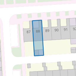Perceel LLS00-K-2028