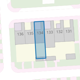 Perceel LLS00-K-2033