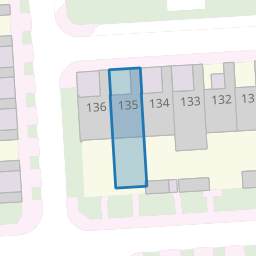 Perceel LLS00-K-2034
