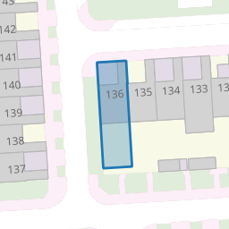 Perceel LLS00-K-2035
