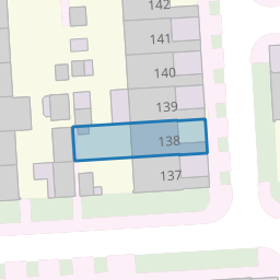 Perceel LLS00-K-2041