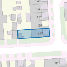 Perceel LLS00-K-2042