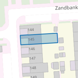 Perceel LLS00-K-2044