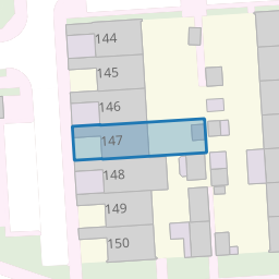 Perceel LLS00-K-2046