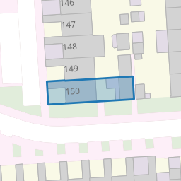 Perceel LLS00-K-2049