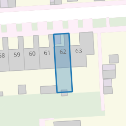Perceel LLS00-K-2075